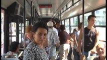 Vendimet e Këshillit Bashkiak të Tiranës. Kritere të reja për autobuzët urban në kryeqytet