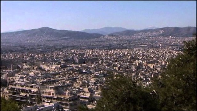 Shqipëri, rritet perceptimi i korrupsionit. TI2013, renditet në vendin e 113-të nga i 111-ti