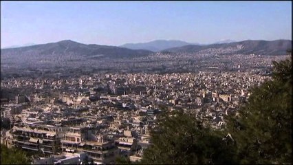 Shqipëri, rritet perceptimi i korrupsionit. TI2013, renditet në vendin e 113-të nga i 111-ti