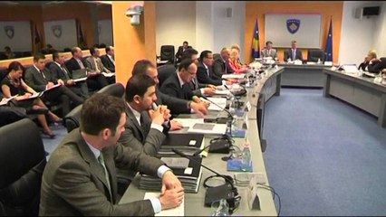 Shqipëri, rritet perceptimi i korrupsionit. TI2013, renditet në vendin e 113-të  nga i 111-ti