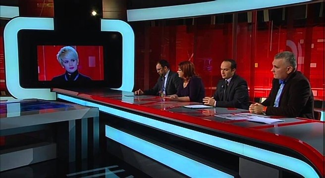 Tonight Ilva Tare Cfare brezi po del nga shkollat?