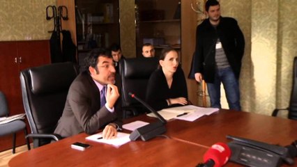 Mungojnë shifrat e korrupsionit, Çuçi: Nuk ka database për zyrtarë e korruptuar