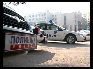 Ngecje në ndarjen e posteve në MPB, hesht Qamili