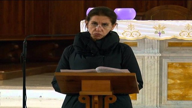 100 vjet Hylli i Dritës , kremtohet themelimi shekullor i revistës