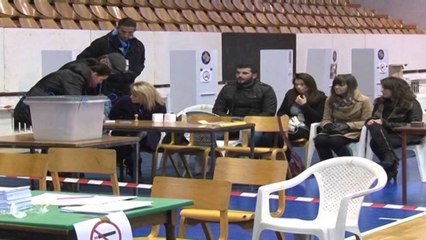 Ashton dhe Ki Moon për Kosovën. "Moment historik për normalizimin e marrëdhënieve Kosovë-Serbi"
