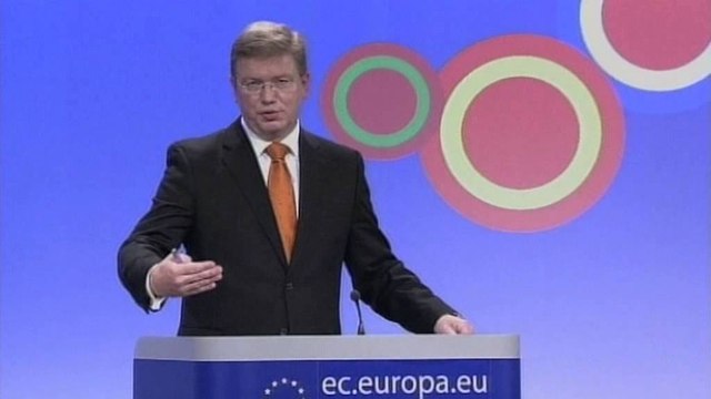 Statusi, Fyle: Vendim politik, do ishte inkurajim për transformimin e Shqipërisë