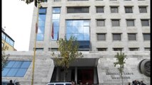 Akuza për korrupsion, KLD shkarkon nga detyra Kreun e gjykatës së Pukës
