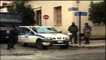 Zbulohen shkaqet e vrasjes së gruas së gazetarit grek. Shqiptari Arti Janca akuzohet për vrasje