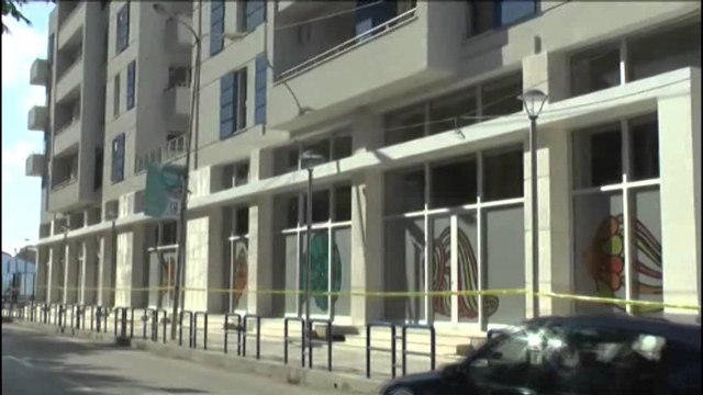 Vlorë, kompleksi `Jon` do të shembet. Avokati Haxhia: INUK-u shkeli ligjin