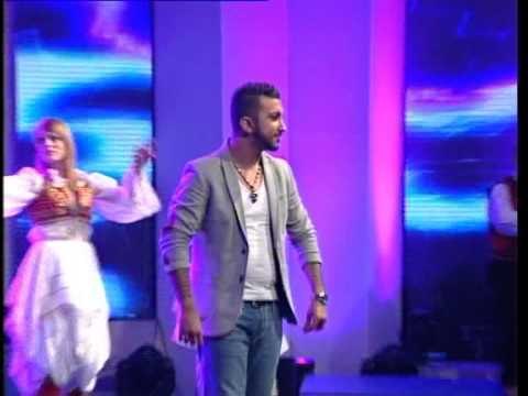 Ramiz Rexhepaj - Fine Ok (P.M. Evropaturist & Palma Gjilan) Gezuar 2014