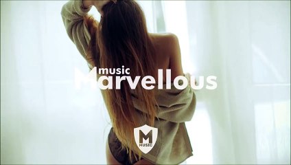 Nick Kech - The Moment