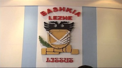 Lezhe, jepen bursat e studimit. Keshilli bashkiak: Prokuroria të nisë hetimet për abuzime