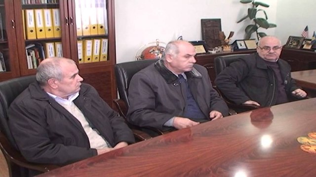 Ujësjellësi i Kukësit në Prokurori, Bashkia nuk e merr në dorëzim: Nuk plotëson kushtet