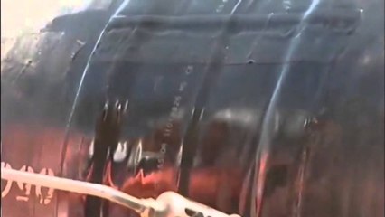 Konkretizohet projekti `TAP`. Parlamenti italian ratifikon marrëveshjen për gazsjellësin