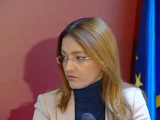 Izjava Jankulovska, Valmir 1   051213