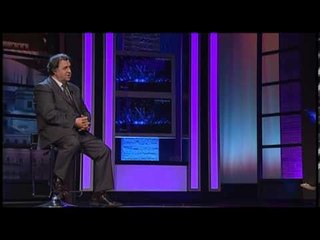 Naten Vone 4 Dhjetor 2013