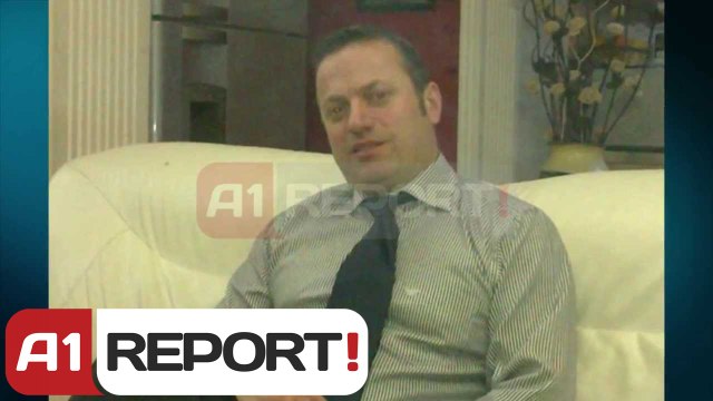 A1 Report - Pranga mjekut të QSUT-së merrte 17 mijë lekë për skaner