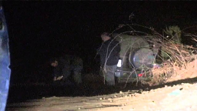 Krimi brënda familjes i biri vret me çekiç të atin. Brënda 24 orëve, vrasja nga një adoleshent