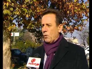 Analistët: BDI-ja të mos i shmanget përgjegjësisë