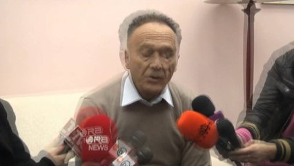 Elbasan, shoqatat mjedisore kundershtojne ndertimin e HEC-eve