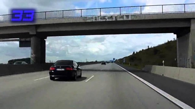 Lajme nga bota: Bota në një minutë (06.12.2013 ora 15:00)