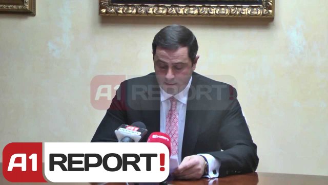 A1 Report - Paketa fiskale, financat ende nuk kanë dëgjuar grupet e interesit