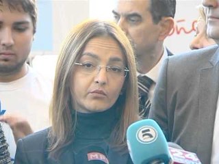 Izjava Jankulovska valmir 2   06