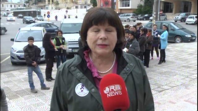 Durrës, dhuna në familje, statistikat tregojnë rritje të këtij fenomeni