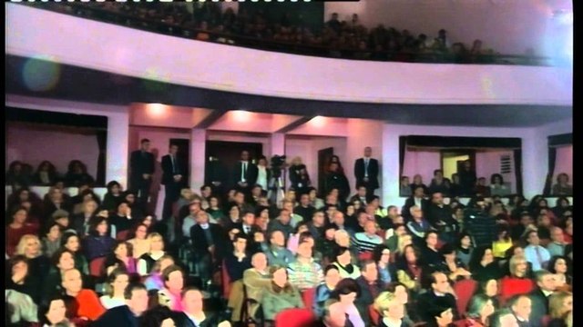 Zgjidhet drejtoresha arsimore e tiranës. Mimoza Kuqi Demollari zgjidhet mes konukurrentëve