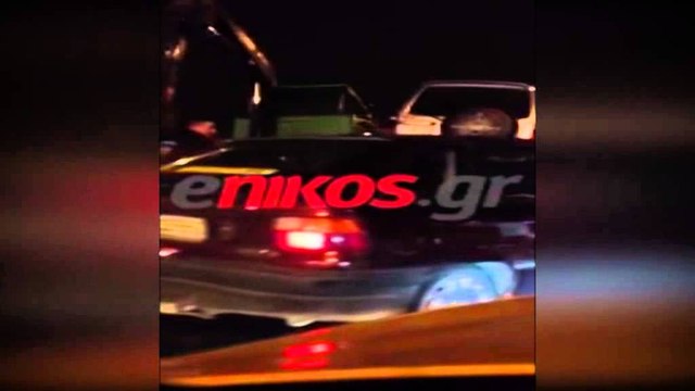 Përplasje me armë në Greqi. Vriten dy shqiptarë dhe një punonjës policie