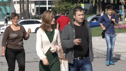 Paketa 2014, favorizim konsumit. Ekspertët, rishikim edhe të rentave minerare