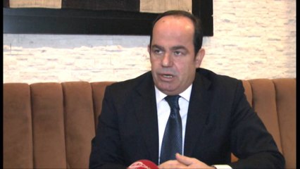 Riorganizim ligjit për pushtetin gjyqësor. Ekspertët vlerësojnë të nevojshëm riformatimin