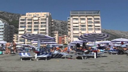 Peleshi: Gabuam me trajtimin e bregdetit; Radovani: Turizmi veror, sporadik