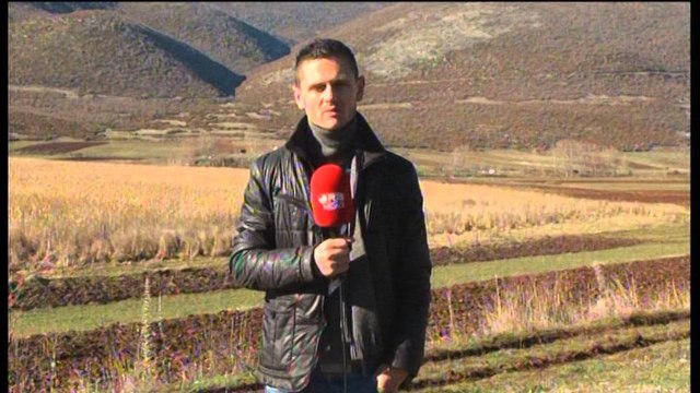 Flasin familjarët: Nuk ishin trafikantë, kishin shkuar për të peshkuar