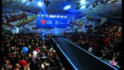 PD feston ditën e rinisë. Basha: Do të bëjmë gjithçka për integrimin