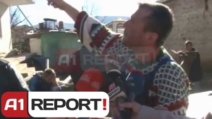 Përleshje në kufi, vriten vëllezërit Çollaku e polici grek