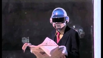 Kandidatët për çmimet `Grammy`. Jay Z kryeson nomimet, fituesi në 26 janar