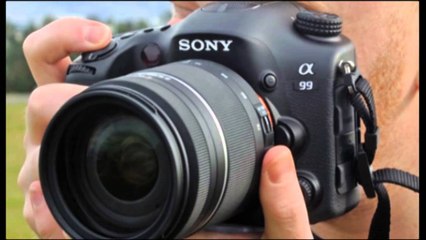 Zhvillohet konkursi për botën e Sonit. Çmimi i parë fiton 25 mijë dollarë