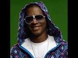 Lupe Fiasco hip hop saved my life (Instrumental)