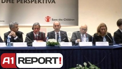 A1 Report - Arvizu: Mungojnë zgjidhjet e përhershme për komunitetin rom