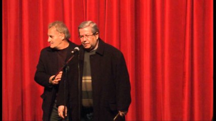 Ndahen çmimet "Teodor Keko" për letërsinë. "Pena e argjendë" për romanin, tregimin e poezinë