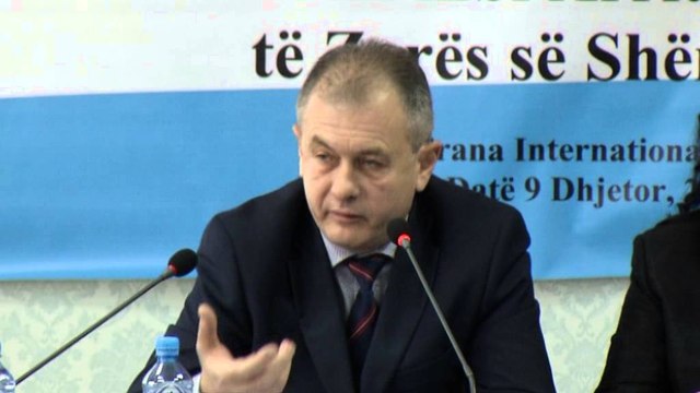 Një strategji për turizmin, MZHUT: Për të rritur numrin e vizitorëve të huaj