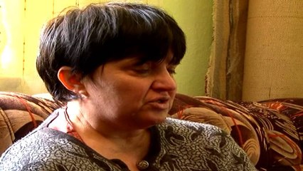 Jeta ekstreme e jetimëve, Tula: Duhet rishikim i statusit të jetimit