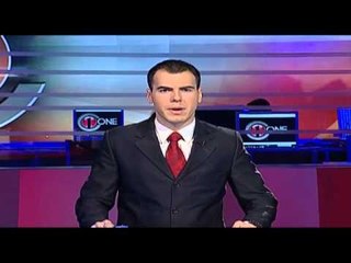 Edicioni informativ ( ora 19:00, dt.09.12.2013 )