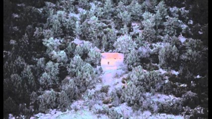 Refuzohet varrimi i vëllezërve Çollaku. Familjarët kërkojnë një tjetër ekspertizë mjeko-ligjore