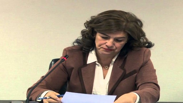 KQZ jep rezultatet e zgjedhjeve nëse nuk ka ankesa, do çertifikohen ankuesit