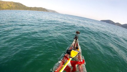 Ondas, mares, Ubatuba, SP, Brazil, Show dos reciclados
