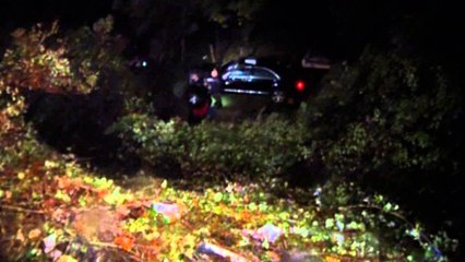 Ekspertiza mjeko-ligjore e Olldashit: Vdekja si pasojë e shokut traumatiko-hemoragjik