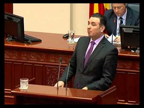 PDSH-ja, çekiç BDI-së për të rrënuar Car Dushanin