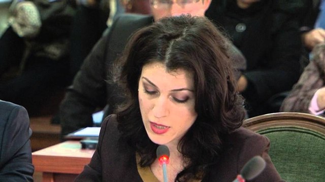 Prokuroria e KLD kundë Naços: Ndryshimet antikorrupsion cënojnë rolin e gjykatës